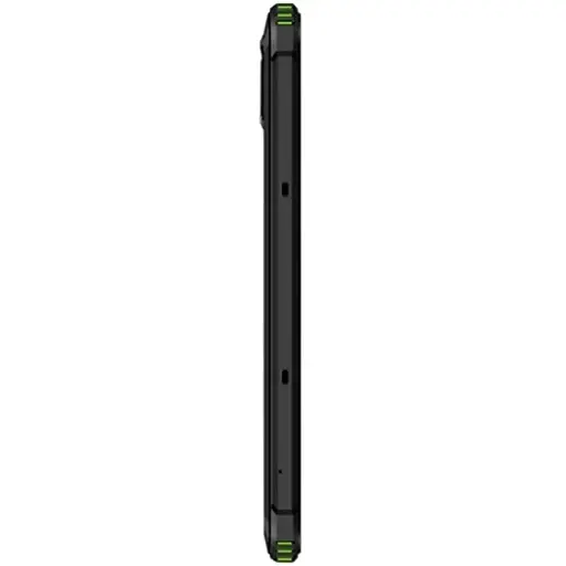 Планшет Oukitel RT3pro 8” HD / 4GB/128GB / G81 / 5150mAh / 16+8Мп / IP69K / LTE Green - фото 5