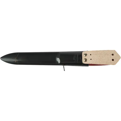 Ніж Morakniv Classic No 2F - фото 5