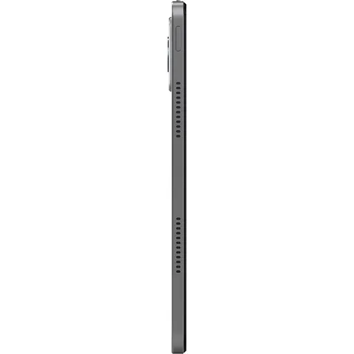 Планшет Lenovo Tab K11 Plus 8/256GB Wi-Fi Luna Grey (ZAEV0000UA) UA-UCRF [136558] - фото 9