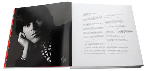 Rolling Stones - фото 4