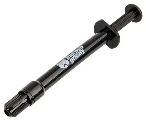 Термопаста Thermal grizzly Kryonaut Extreme 2 г (TG-KE-002-R)