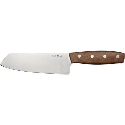 Нож Santoku FSC 16 см (1075694)