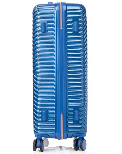 Чемодан Semi Line 28" (L) Blue (T5727-3) (DAS302935) - фото 2