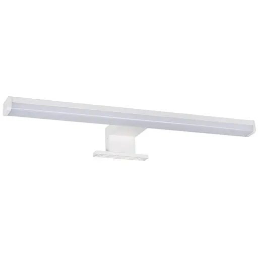 Настінний світильник Kanlux Astim IP44 8W-NW-W (34931)