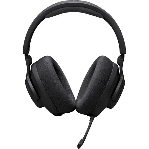 Наушники Quantum 360 Wireless, Black JBL teh0020111 - фото 2