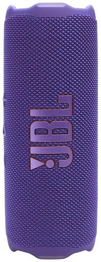 Портативная акустика JBL Flip 7 Purple (JBLFLIP7PUR) - фото 1