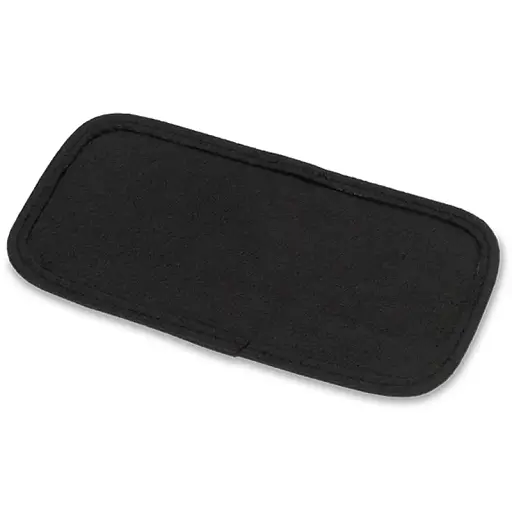 Вирівнювач волосся Babyliss ST250E - фото 3