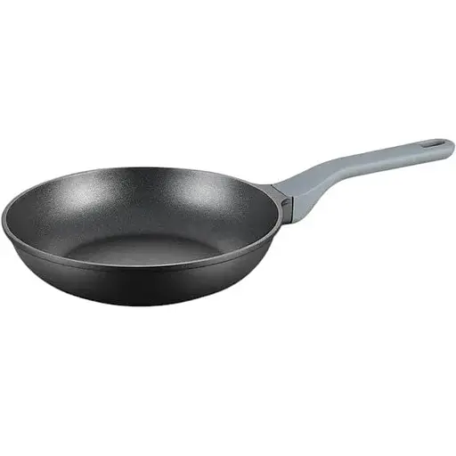 Сковорода IQ Be Creative 24 см IQ-1147-24 002 классическая 