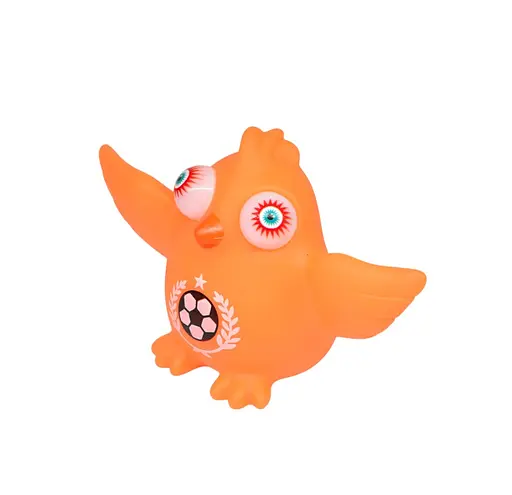 Гра антистрес Пташеня, C61123