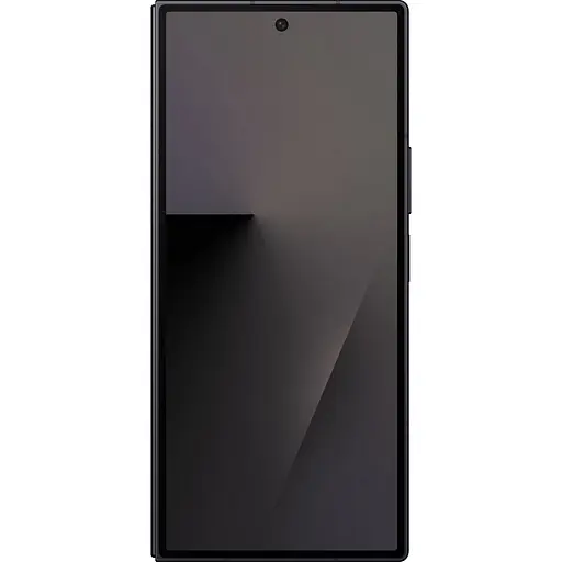 Смартфон Samsung Galaxy Fold7 12/256GB Jetblack (SM-F966BZKB) [142177] - фото 5