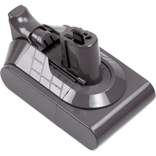 Аккумулятор PowerPlant для пылесоса Dyson V10 Mini 18V 3.0Ah Li-ion [103371]