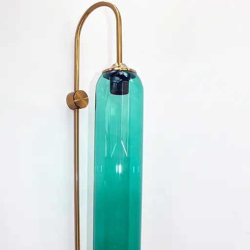 Бра Friendlylight Viano WL FL4024 - фото 3