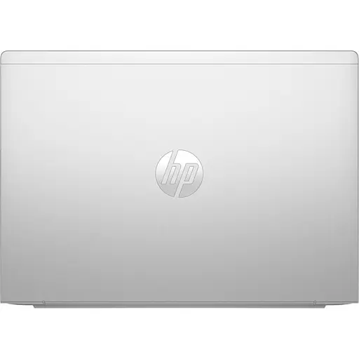 Ноутбук HP ProBook 440 G11 A38DHET,1920 x 1200,125U 12 C/14 T,1.3 GHz - 4.3 GHz,28 W,16 GB DDR5 - фото 4