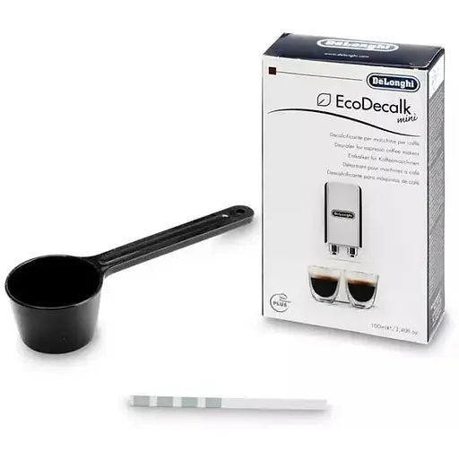 Кавомашина DeLonghi ECAM 220.21 WW (132240037) - фото 5