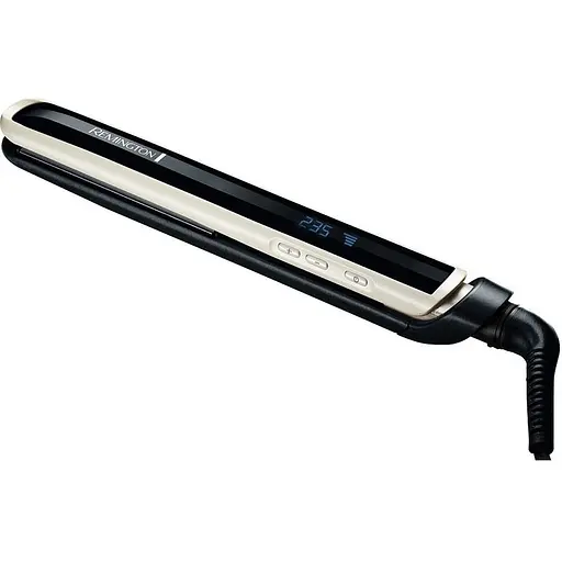 Випрямляч для волосся Remington Pearl S9500 - фото 4