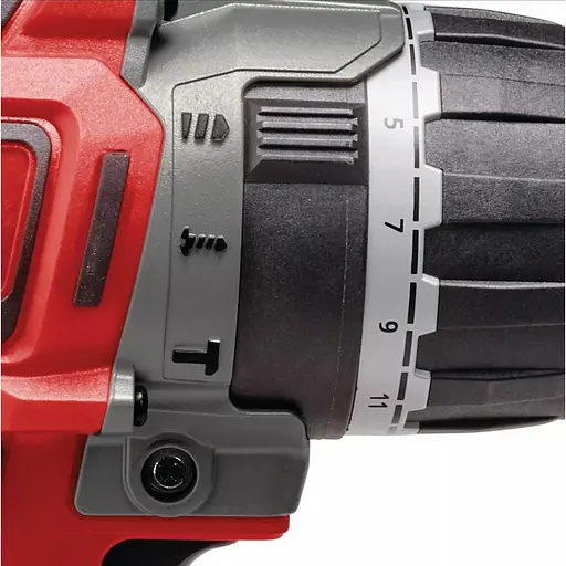 Шурупокрут-дриль акумуляторний Einhell Professional TP-CD 18/70 Li-i BL (4514315) - фото 4