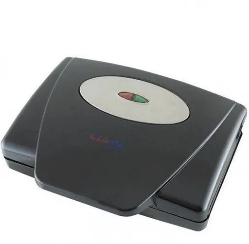 Мультимейкер Livstar LSU-1212 800 Вт - фото 1