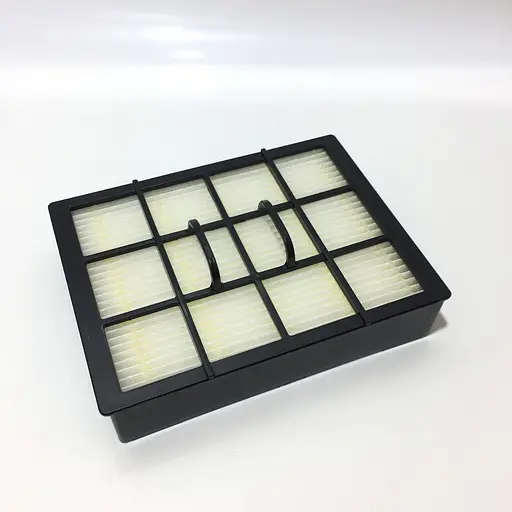 Фільтр для порохотягу Gorenje Delta Power VC1621DP-R II, VC1821DP-WR II, VC1825DP-W II, VC2021DP-BK II, 531853 - фото 5