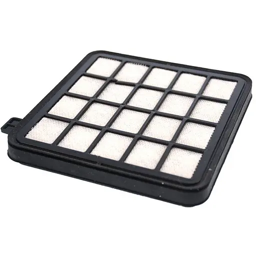 Фильтр контейнера для пылесоса Samsung VC07R302MV, VC07R305MV, VC07T352MV, VC07T353M, VC07T355M, DJ82-01044A