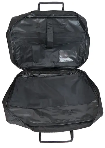 Сумка для ноутбука 14.1 Professional 37х28х7 см sum0023928 - фото 7