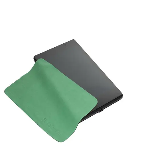 Чистячий набір 3 в 1 ColorWay CW-5200 [47378] - фото 6