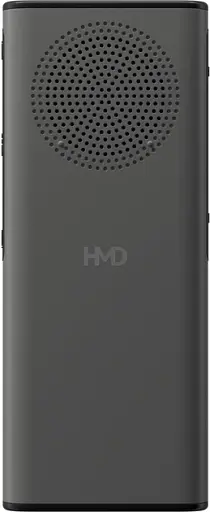 Телефон HMD 130 Music (TA-1717) Dark Grey UA UCRF - фото 3