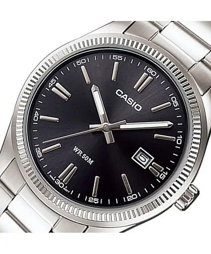 Годинник Casio MTP-1302PD-1A1VEF