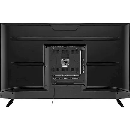 Телевізор 2E 2E-50A07KW - фото 5