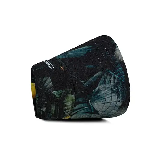 Кепка Buff Baseball Cap Okisa  Multi Color (1033-BU 131395.555.10.00) - фото 3