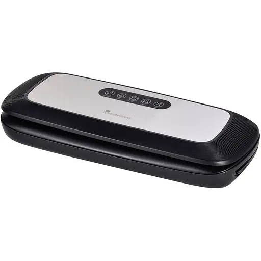 Вакууматор MasterPro Foodies collection (BGMP-9080)