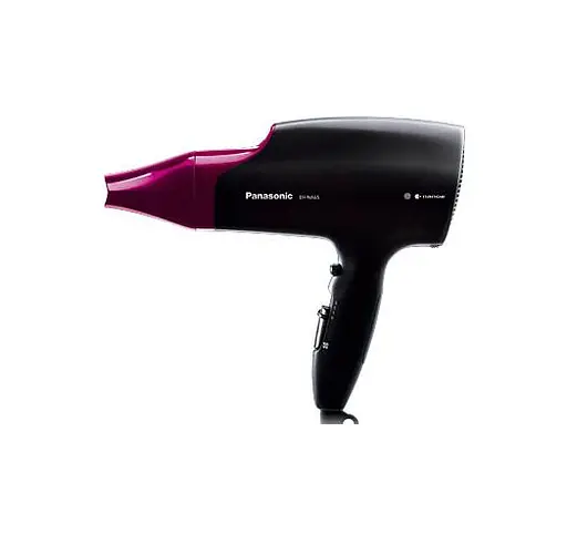 Фен Panasonic EH-NA65-K865 - фото 5