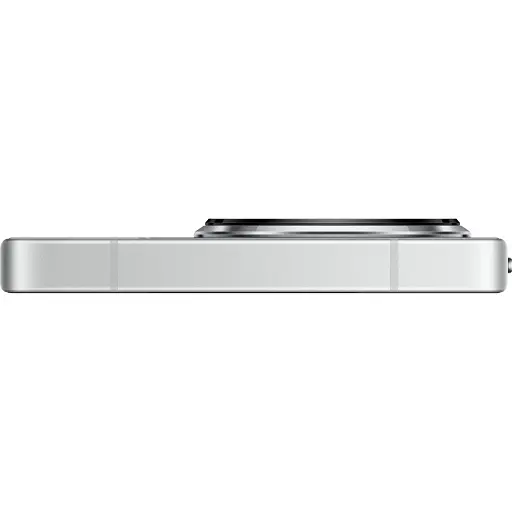 Смартфон Poco F7 Pro 12/512 GB Silver Global EU [133061] - фото 10
