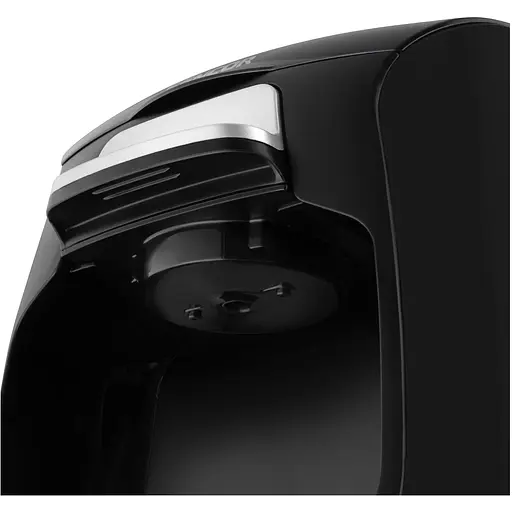 Кофеварка капельная Sencor SCE 2100BK (6626780) - фото 4