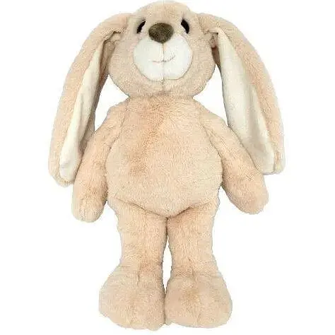 Мягкая игрушка Зайчик Роджер Tigres ЗА-0067 Разноцветный (4823061505170) - фото 1