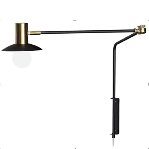 Бра Friendlylight Luce Wall FL4091 - фото 1