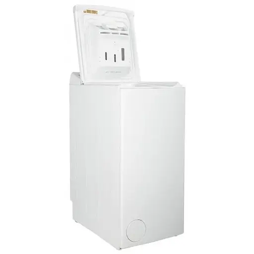 Стиральная машина Whirlpool TDLR 55020S автоматическая - фото 8