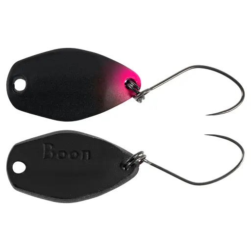 Блесна Nories Masukurouto Boon 2.5 g #013