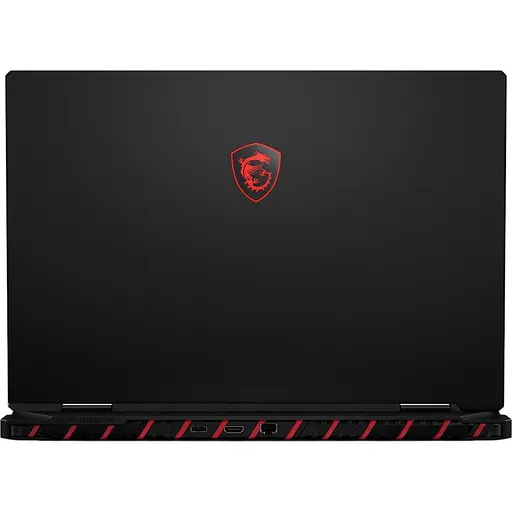 Ноутбук MSI Raider 18 HX AI A2XWJG-452US (RAIDER18HXA24512) [160901] - фото 14