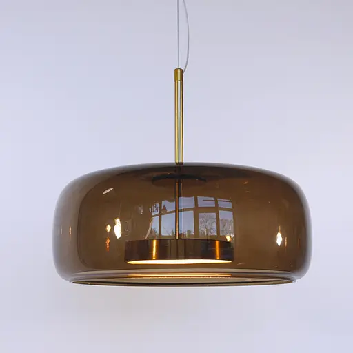 Подвесной светильник Friendlylight Pot B FL3130 - фото 2