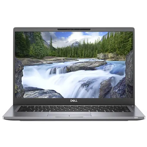 Ноутбук Dell Latitude 7400 (i7-8665U/16/512SSD) - Class B "Б/В" - фото 1