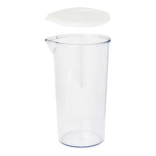 Блендер RTB501-W - фото 6