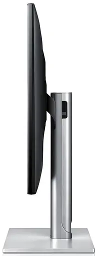 Монитор 24" Samsung S24C750PSA (LS24C750PSA) Б/у - фото 6