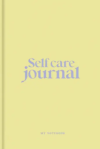 Зошит для записів. Зошит Школярик у клітинку А5 80 арк. 7050 4823088243512 - фото 1