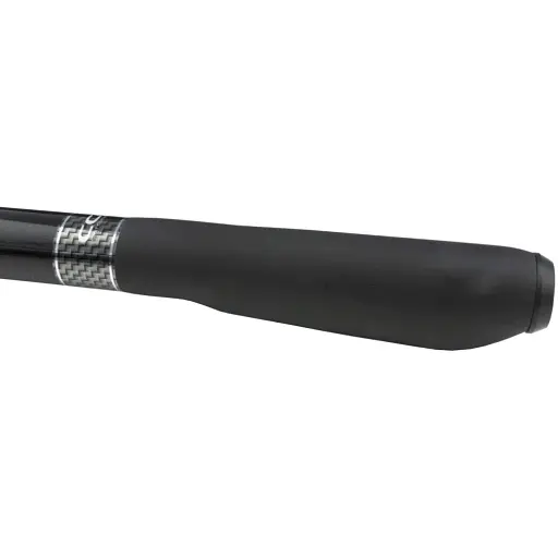Удилище серфовое Shimano Vengeance 425BX Tubular Tip 4.25m max 225g - фото 6