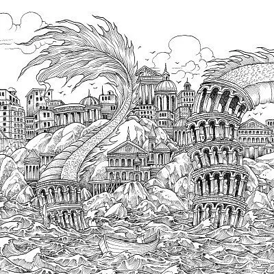 Паралельна реальність - фото 7