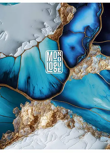 Комплект 4 шт загальних зошитів. Зошит Школярик А5 80 арк. у клітинку 5241 4823088241112 - фото 4