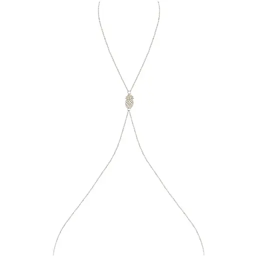 Украшение Obsessive Bijou 901