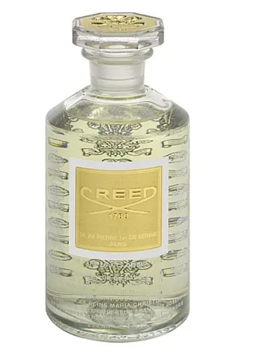 Оригинал Creed Green Irish Tweed 490 мл парфюмированная вода - фото 1