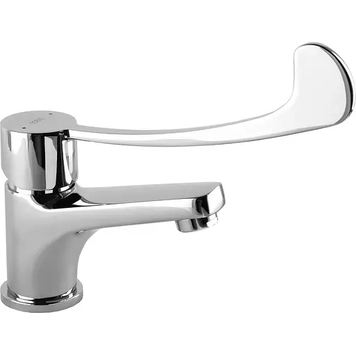 Смеситель для раковины TOPAZ CLINIC TCL-15011 - фото 1