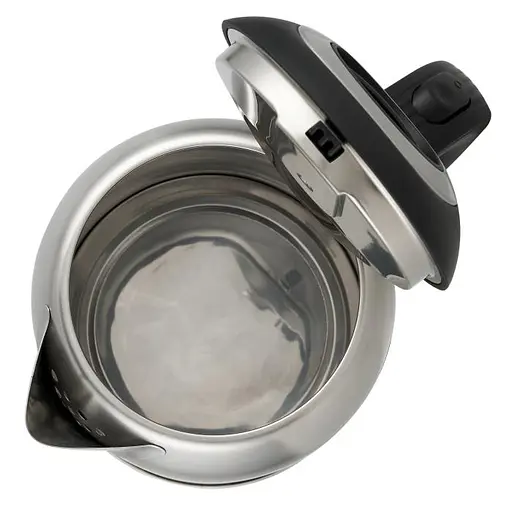 Электрочайник RKT12-S - фото 7